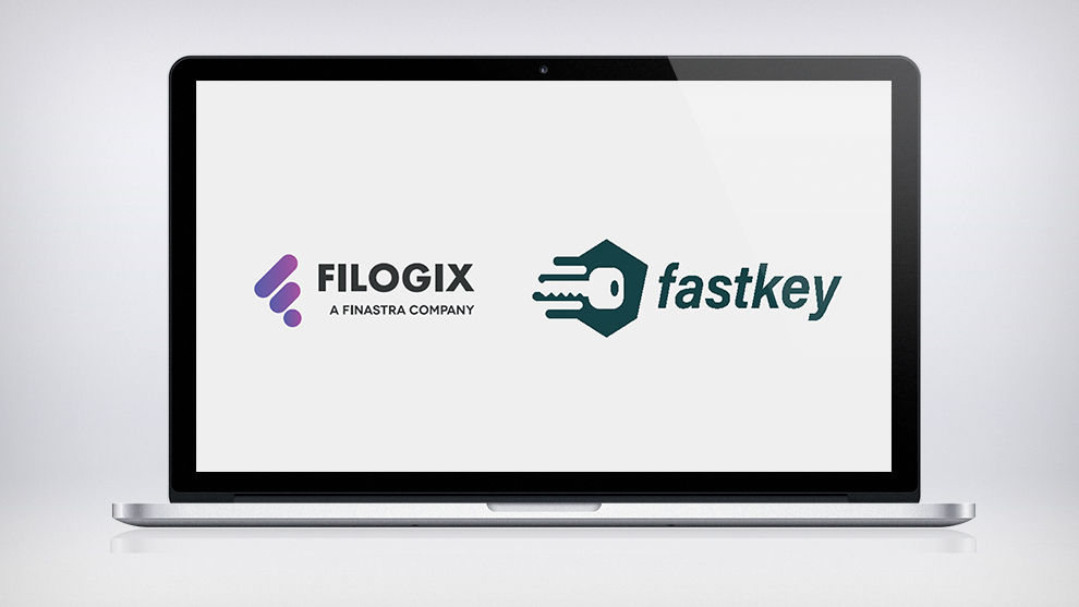 FINTRAC Compliance and FastKey Integration